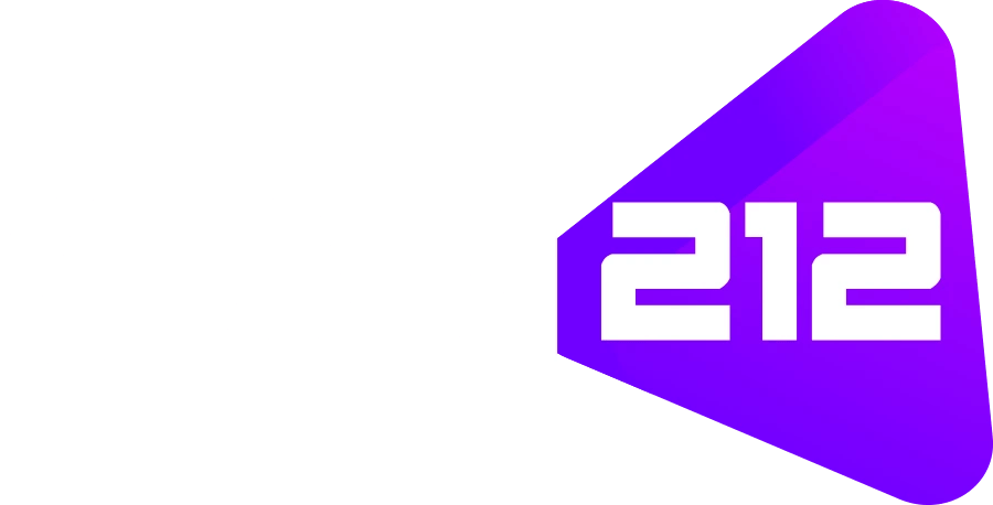 siam212 เว็บพนันออนไลน์ฝาก-ถอนออโต้ระบบเสถียร 2025